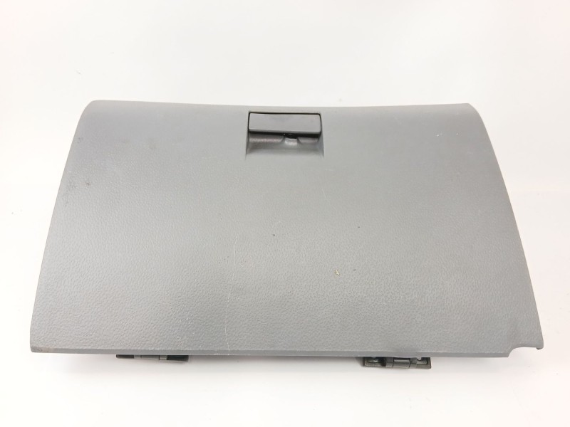 Recambio de guantera para hyundai getz (tb) 1.1 básico referencia OEM IAM 845111C000  