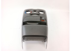 Recambio de consola central para fiat punto berlina (188) 1.2 cat referencia OEM IAM    2