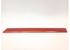 Recambio de moldura para citroën c4 grand picasso i (ua_) 1.6 hdi referencia OEM IAM 96590379  
