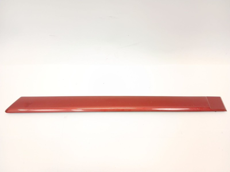 Recambio de moldura para citroën c4 grand picasso i (ua_) 1.6 hdi referencia OEM IAM 96590379  