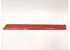 Recambio de moldura para citroën c4 grand picasso i (ua_) 1.6 hdi referencia OEM IAM 96590379   2