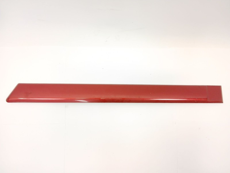 Recambio de moldura para citroën c4 grand picasso i (ua_) 1.6 hdi referencia OEM IAM 96590379  