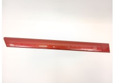Recambio de moldura para citroën c4 grand picasso i (ua_) 1.6 hdi referencia OEM IAM 96590377XT  