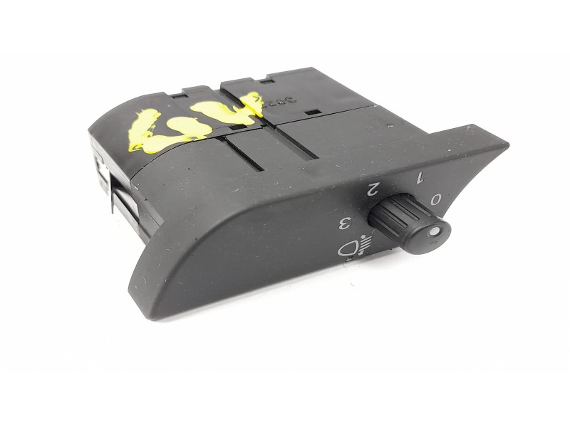 Recambio de mando luces para audi a4 avant (8e) 1.9 tdi referencia OEM IAM 8E1919094  