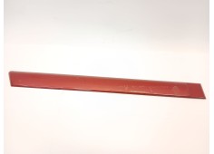 Recambio de moldura para citroën c4 grand picasso i (ua_) 1.6 hdi referencia OEM IAM 96590377XT   2