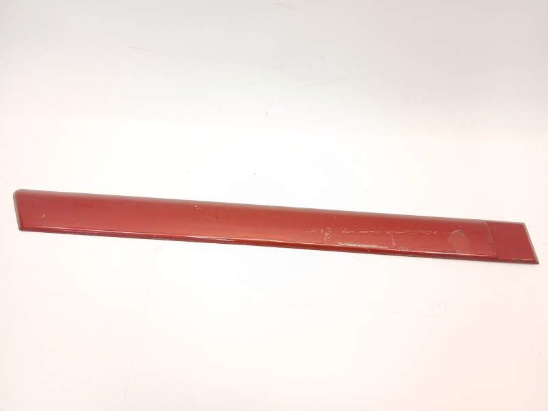Recambio de moldura para citroën c4 grand picasso i (ua_) 1.6 hdi referencia OEM IAM 96590377XT  