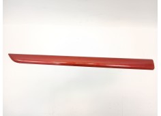 Recambio de moldura para citroën c4 grand picasso i (ua_) 1.6 hdi referencia OEM IAM 96590380XT  