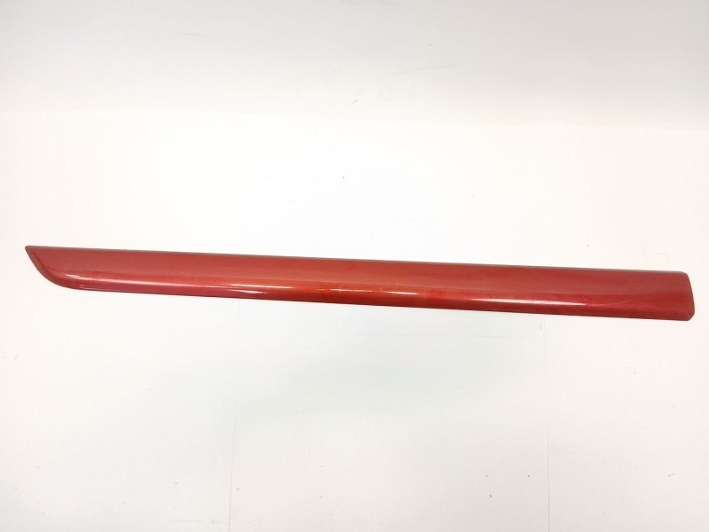 Recambio de moldura para citroën c4 grand picasso i (ua_) 1.6 hdi referencia OEM IAM 96590380XT  