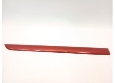 Recambio de moldura para citroën c4 grand picasso i (ua_) 1.6 hdi referencia OEM IAM 96590380XT   2