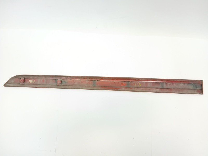 Recambio de moldura para citroën c4 grand picasso i (ua_) 1.6 hdi referencia OEM IAM 96590380XT  