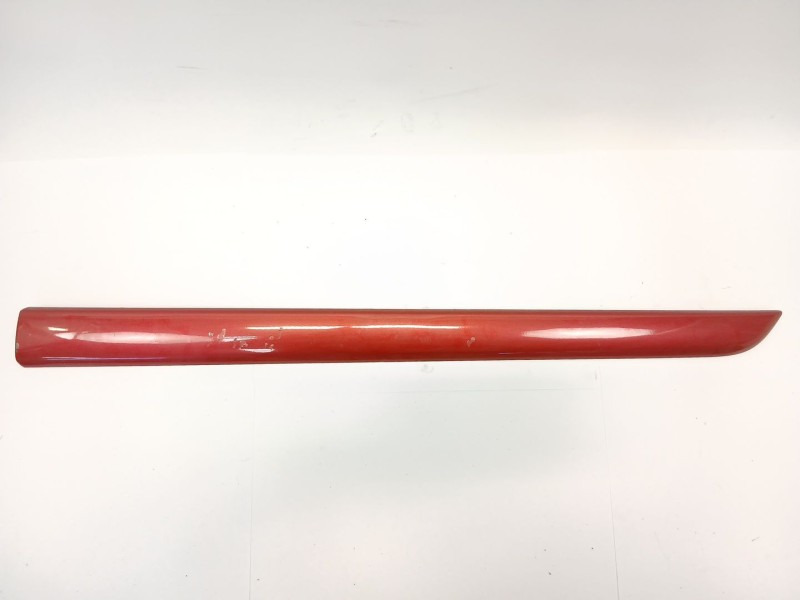 Recambio de moldura para citroën c4 grand picasso i (ua_) 1.6 hdi referencia OEM IAM 96590382XT  