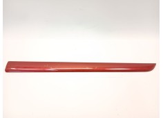 Recambio de moldura para citroën c4 grand picasso i (ua_) 1.6 hdi referencia OEM IAM 96590382XT   2