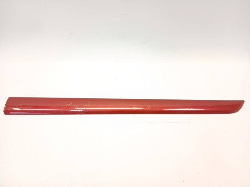 Recambio de moldura para citroën c4 grand picasso i (ua_) 1.6 hdi referencia OEM IAM 96590382XT  