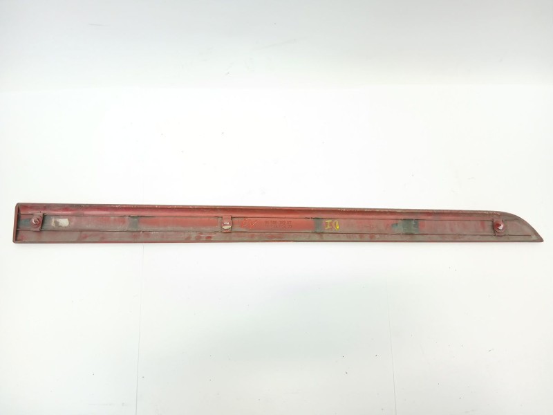 Recambio de moldura para citroën c4 grand picasso i (ua_) 1.6 hdi referencia OEM IAM 96590382XT  