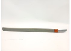Recambio de moldura para renault laguna ii (bg0/1_) 1.9 dci (bg08, bg0g) referencia OEM IAM 8200036021  