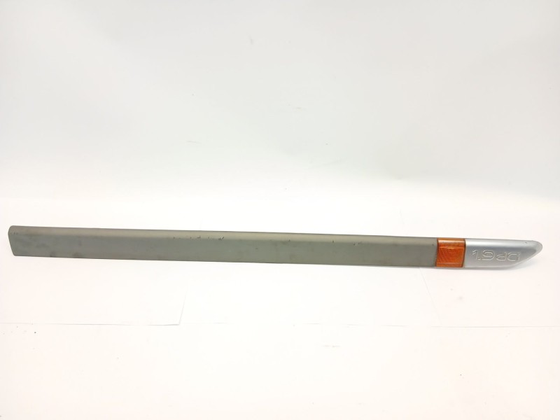 Recambio de moldura para renault laguna ii (bg0/1_) 1.9 dci (bg08, bg0g) referencia OEM IAM 8200036021  