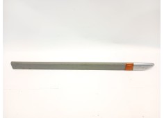 Recambio de moldura para renault laguna ii (bg0/1_) 1.9 dci (bg08, bg0g) referencia OEM IAM 8200036021   2