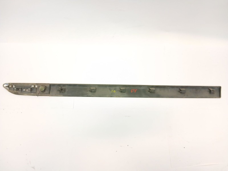 Recambio de moldura para renault laguna ii (bg0/1_) 1.9 dci (bg08, bg0g) referencia OEM IAM 8200036021  
