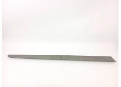 Recambio de moldura para renault laguna ii (bg0/1_) 1.9 dci (bg08, bg0g) referencia OEM IAM 8200036023  