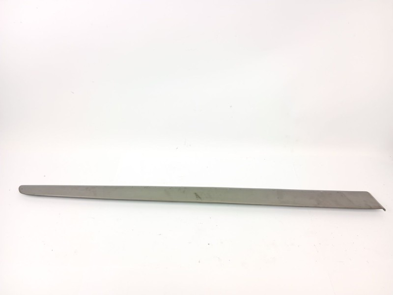 Recambio de moldura para renault laguna ii (bg0/1_) 1.9 dci (bg08, bg0g) referencia OEM IAM 8200036023  