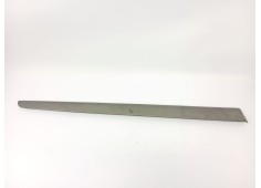 Recambio de moldura para renault laguna ii (bg0/1_) 1.9 dci (bg08, bg0g) referencia OEM IAM 8200036023   2