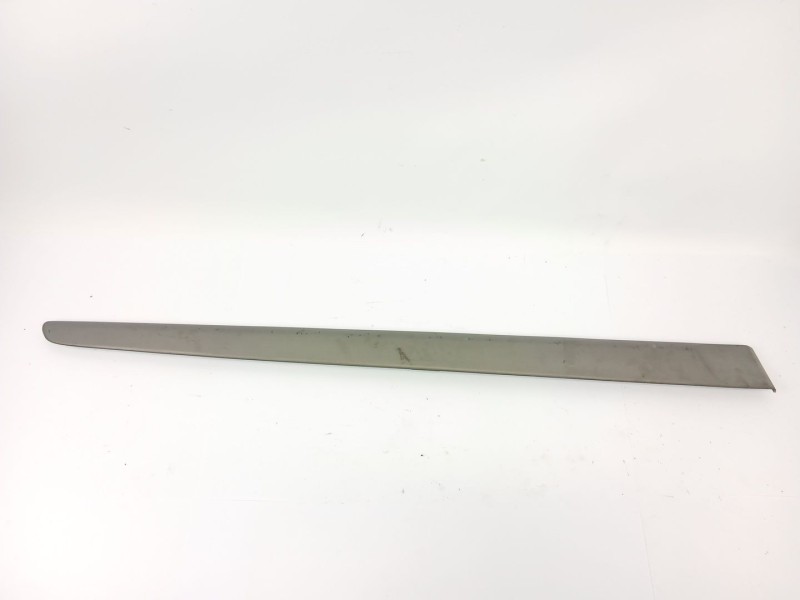 Recambio de moldura para renault laguna ii (bg0/1_) 1.9 dci (bg08, bg0g) referencia OEM IAM 8200036023  
