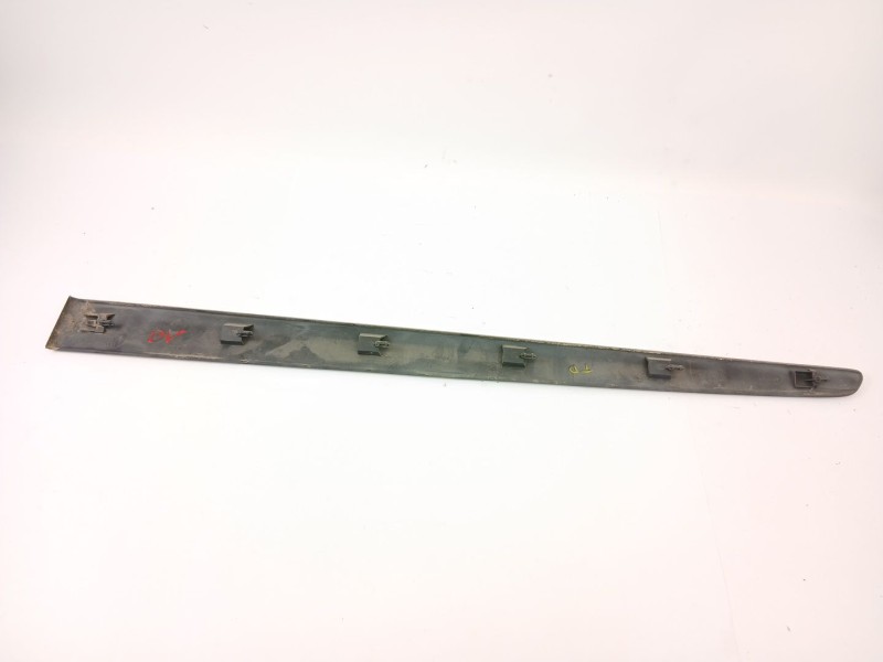 Recambio de moldura para renault laguna ii (bg0/1_) 1.9 dci (bg08, bg0g) referencia OEM IAM 8200036023  