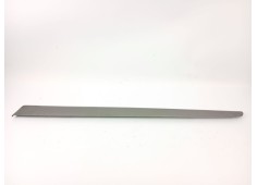 Recambio de moldura para renault laguna ii (bg0/1_) 1.9 dci (bg08, bg0g) referencia OEM IAM 8200036022  