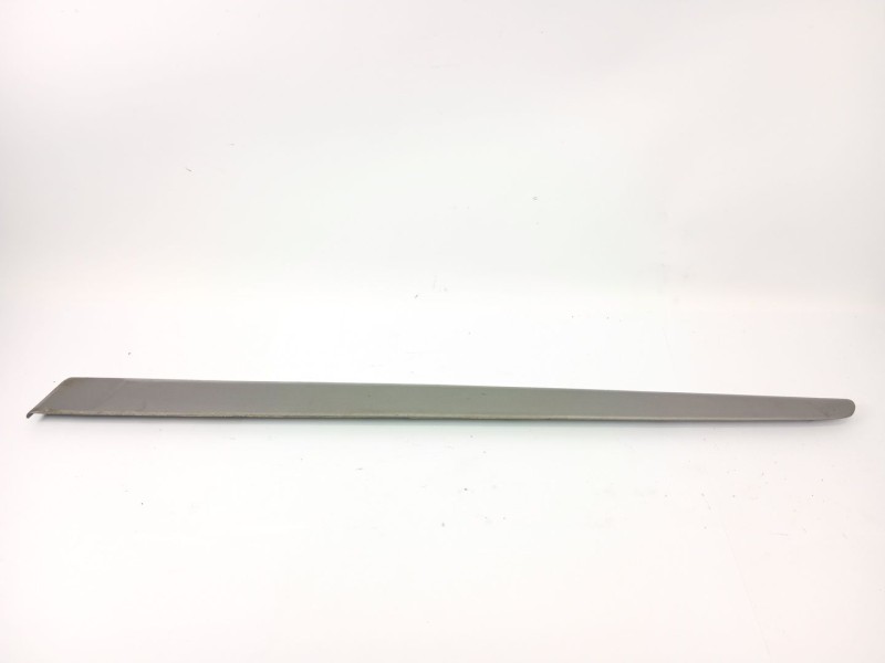Recambio de moldura para renault laguna ii (bg0/1_) 1.9 dci (bg08, bg0g) referencia OEM IAM 8200036022  