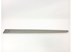Recambio de moldura para renault laguna ii (bg0/1_) 1.9 dci (bg08, bg0g) referencia OEM IAM 8200036022   2