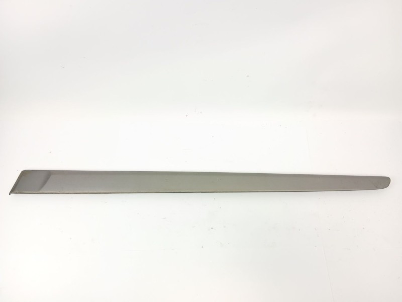 Recambio de moldura para renault laguna ii (bg0/1_) 1.9 dci (bg08, bg0g) referencia OEM IAM 8200036022  