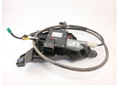 Recambio de freno de mano electrico para citroën c4 grand picasso i (ua_) 1.6 hdi referencia OEM IAM 9683024880   2