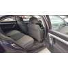 opel vectra c berlina del año 2005