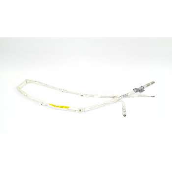 AIRBAG CORTINA DELANTERO DERECHO 85696247603E 72129147338 