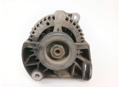 Recambio de alternador para fiat punto berlina (188) 1.2 cat referencia OEM IAM 46530060  