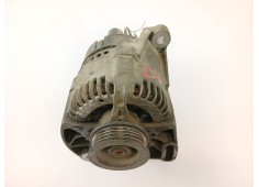 Recambio de alternador para fiat punto berlina (188) 1.2 cat referencia OEM IAM 46530060   2
