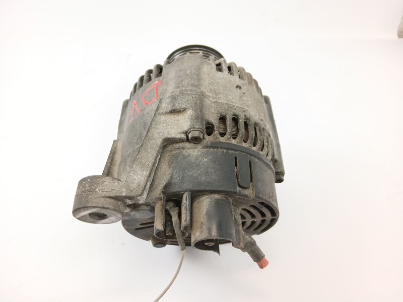Recambio de alternador para fiat punto berlina (188) 1.2 cat referencia OEM IAM 46530060  