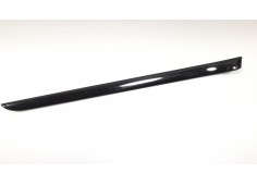 Recambio de moldura para audi a4 avant (8e) 1.9 tdi referencia OEM IAM 8E0867409  