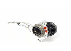 Recambio de bombin embrague para ford mondeo iii sedán (b4y) 2.0 tdci referencia OEM IAM   
