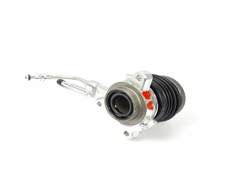 Recambio de bombin embrague para ford mondeo iii sedán (b4y) 2.0 tdci referencia OEM IAM   