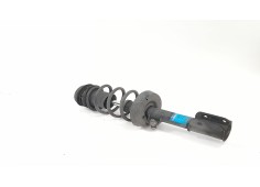 Recambio de amortiguador delantero derecho para opel astra g fastback (f48_, f08_) 2.0 dti 16v referencia OEM IAM 230574   2