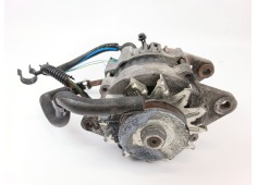 Recambio de alternador para opel astra f classic sedán 1.7 tds referencia OEM IAM   