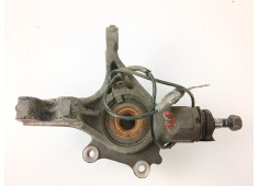 Recambio de mangueta delantera derecha para citroën c4 grand picasso i (ua_) 1.6 hdi referencia OEM IAM   