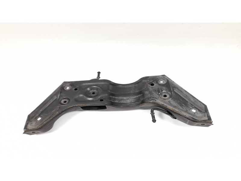 Recambio de puente delantero para seat cordoba berlina (6l2) 1.4 16v referencia OEM IAM 6Q0199347D  