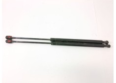 Recambio de amortiguadores maletero / porton para hyundai getz (tb) 1.1 básico referencia OEM IAM 817701C000  