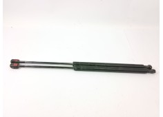 Recambio de amortiguadores maletero / porton para hyundai getz (tb) 1.1 básico referencia OEM IAM 817701C000   2