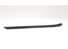 Recambio de moldura para audi a4 avant (8e) 1.9 tdi referencia OEM IAM 8E0867409   2