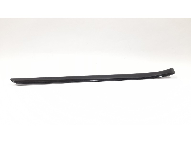 Recambio de moldura para audi a4 avant (8e) 1.9 tdi referencia OEM IAM 8E0867409  