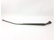 Recambio de brazo limpia delantero derecho para hyundai getz (tb) 1.1 básico referencia OEM IAM   