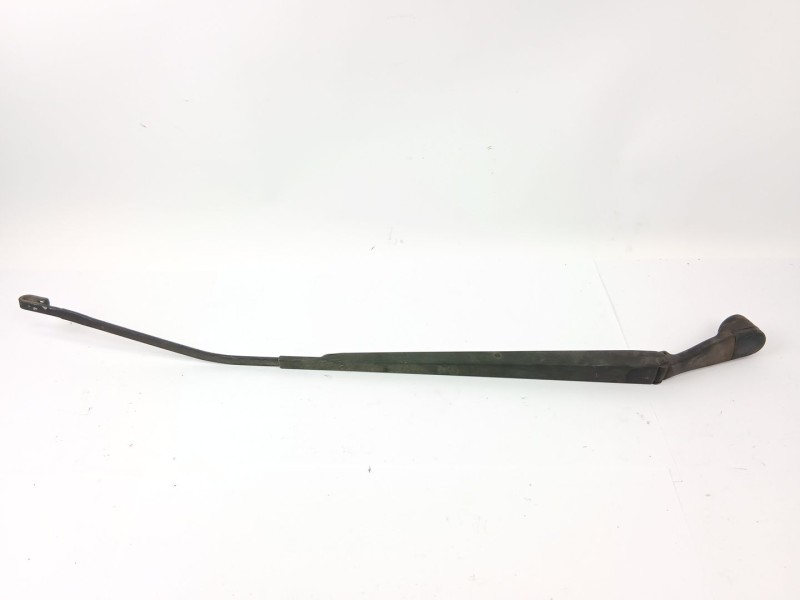 Recambio de brazo limpia delantero derecho para hyundai getz (tb) 1.1 básico referencia OEM IAM   
